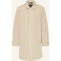 Tommy Hilfiger Tommy Hilfiger Mantel beige