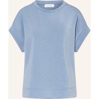 JEANSBLAU