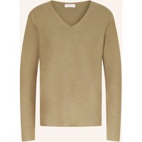 darling harbour Darling Harbour Pullover gruen