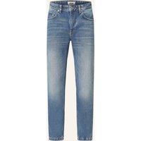 drykorn Jeans Ricc Extra Slim Fit blau