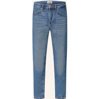 drykorn Jeans Ricc Extra Slim Fit blau
