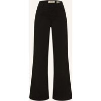 801 BLACK