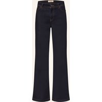 447 DARK BLUE