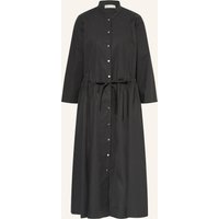 TORY BURCH Tory Burch Strandkleid schwarz