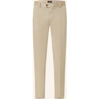 CINQUE Chino Ciwood Slim Fit beige