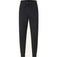 Nike Sweatpants Tech schwarz