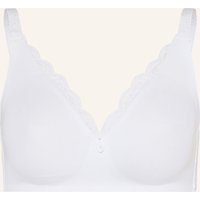 Triumph Minimizer-Bh Amourette weiss