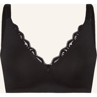 Triumph Minimizer-Bh Amourette schwarz
