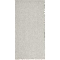 Codello Cashmere-Schal grau
