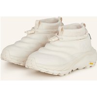 HOKA Hoka Trekkingschuhe Kaha 2 Frost Moc Gtx beige