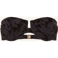 Zimmermann ZIMMERMANN Bandeau-Bikini-Top WYLIE