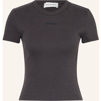 OH APRIL Oh April T-Shirt Ivy grau