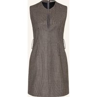 Stella Mccartney Stella Mccartney Etuikleid grau