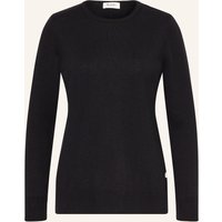 maerz muenchen Pullover schwarz