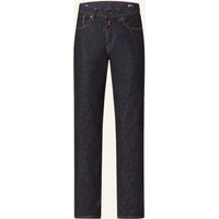 Replay Jeans Regular Fit blau