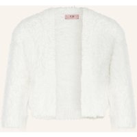 VM Vera Mont Vm Vera Mont Bolero weiss