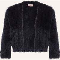 VM Vera Mont Vm Vera Mont Bolero blau