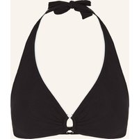 Lidea Neckholder-Bikini-Top SPORTS CLUB
