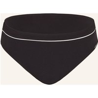 LIDEA Lidea Basic-Bikini-Hose Sports Club schwarz