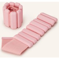 bala Bala Handgelenksgewichte Bangles rosa