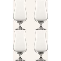 SCHOTT ZWIESEL Schott Zwiesel 4er-Set Cocktailgläser Bar Special transparent
