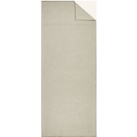 Cawö Cawö Saunatuch Pure beige