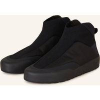 Arcteryx Arc'teryx Trekkingschuhe Kragg Insulated schwarz