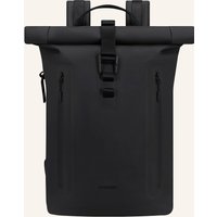 Samsonite Rucksack Coatify Biz schwarz