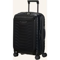 Samsonite Trolley Proxis schwarz