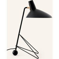 &Tradition Tischleuchte TRIPOD HM9