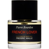 EDITIONS DE PARFUMS FREDERIC MALLE Editions De Parfums Frederic Malle French Lover Parfum Spray 50 ml