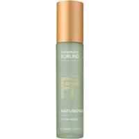 ANNEMARIE BÖRLIND Annemarie Börlind Naturoyale Lifting Serum 50 ml