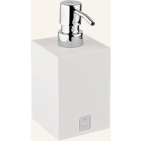 Joop! Joop! Seifenspender Bathline weiss