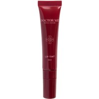 DOCTOR MI! Doctor Mi! Lip Tint Red Getönte Lippenpflege 15 ml