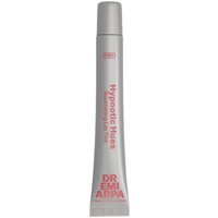 DR. EMI ARPA SKIN Dr. Emi Arpa Skin Hypnotic Hues Nourishing Lip Tint Getönte Lippenpflege mit Sonnenschutz 12 ml