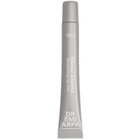 DR. EMI ARPA SKIN Dr. Emi Arpa Skin Sheer Shield Nourishing Lip Tint Lippenpflege mit Sonnenschutz 12 ml