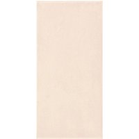 Christian Fischbacher Christian Fischbacher Duschtuch Prestige beige