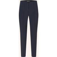 CAMBIO Hose Ros blau