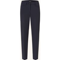CAMBIO Hose Renira blau