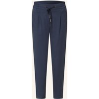 BETTY&CO Hose im Jogging-Stil