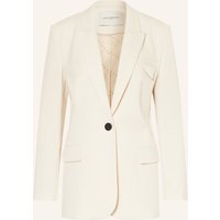CPH MUSE Cph Muse Blazer Cmtailor weiss