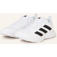 adidas Fitnessschuhe COURT TEAM BOUNCE 2.0
