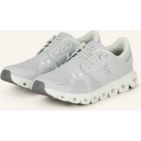 On Sneaker CLOUD 6