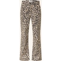 CPH MUSE Cph Muse Straight Jeans Cmleora beige