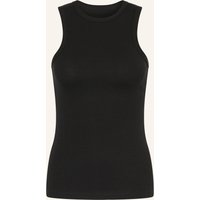 CPH MUSE Cph Muse Top Cmsif schwarz