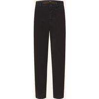 BOSS Chino REGULAR-1 Regular Fit
