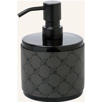 Joop! Joop! Seifenspender Cornflower grau