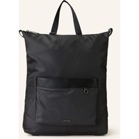 Calvin Klein Calvin Klein Rucksack schwarz
