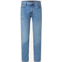 TOMMY HILFIGER Jeans DENTON Straight Fit