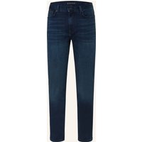 Tommy Hilfiger Jeans Bleecker Slim Fit blau
